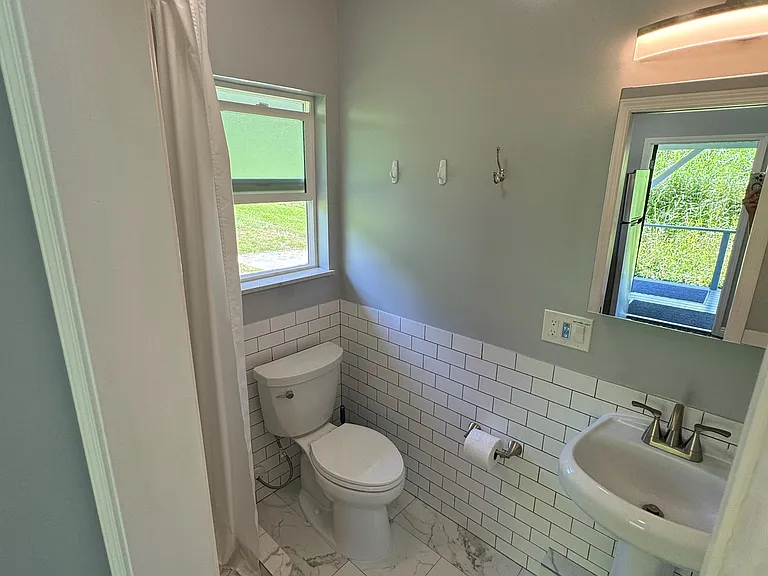 42 S Lanikai Pl — Photo 21