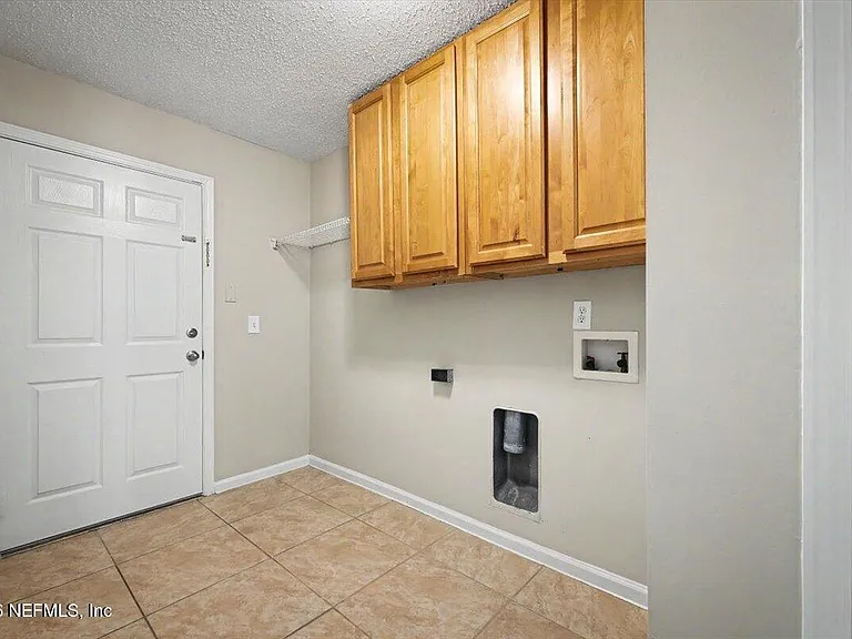 133 Dragonfly Dr — Photo 18