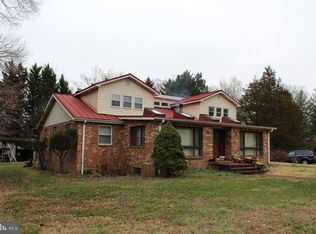 4203 Floral Park Rd, Brandywine, MD 20613