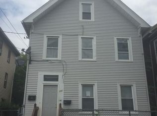 191 Pine St FL 2, New Haven, CT 06513