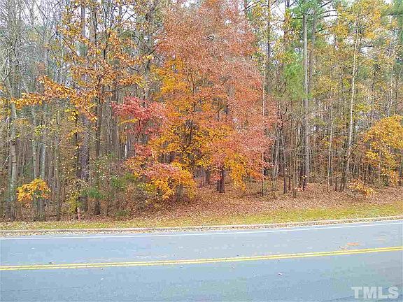 3rd image of 6348 Tryon Rd