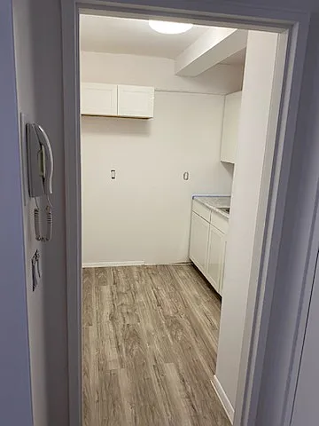 420 Shore Rd #3B — Photo 13