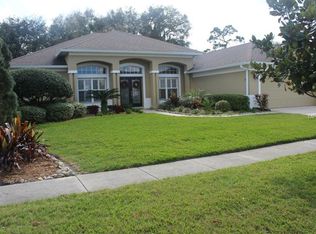 175 Nandina Ter, Winter Springs, FL 32708