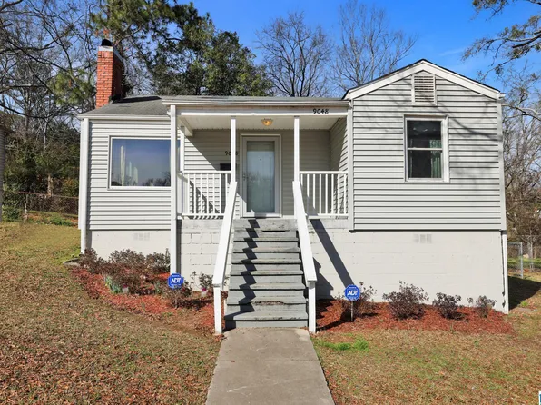 9048 Bel Air Dr, Birmingham, AL 35206