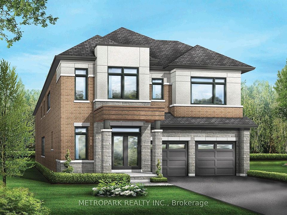1st image of 5 Donald Ingram Cres