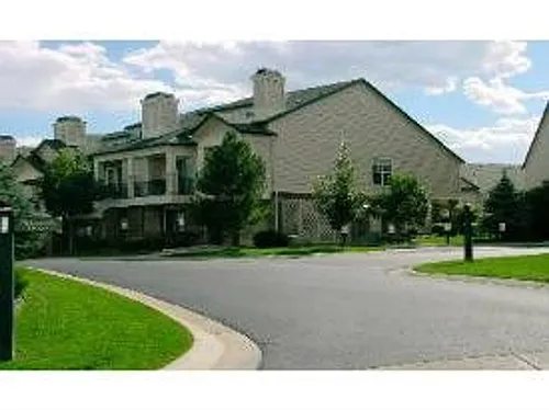 1860 Shamrock Dr Photo 1