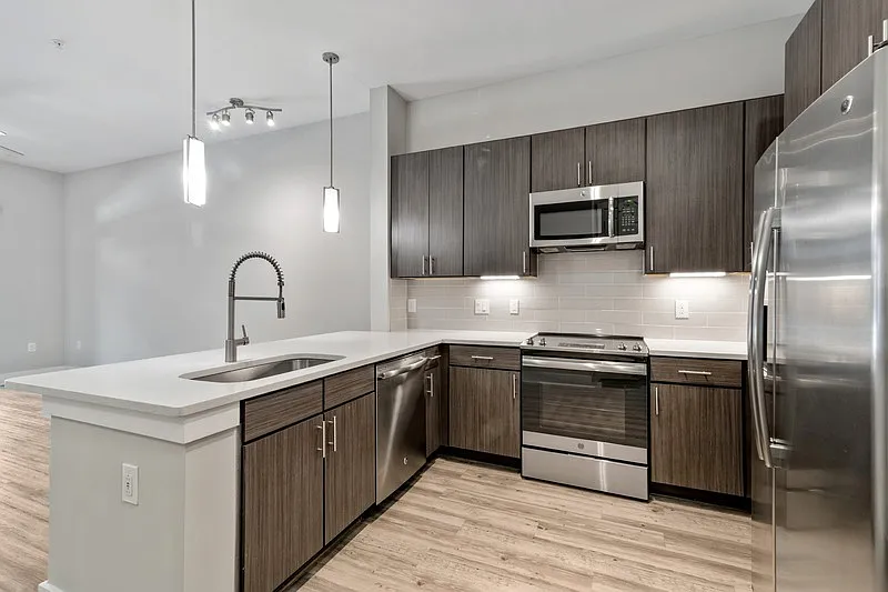 Lantower Weston Corners