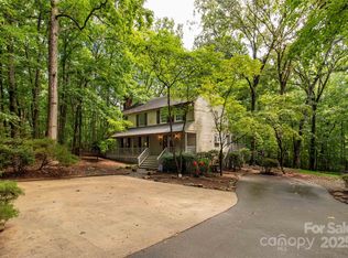 9903 Black Horse Run Rd, Indian Land, SC 29707