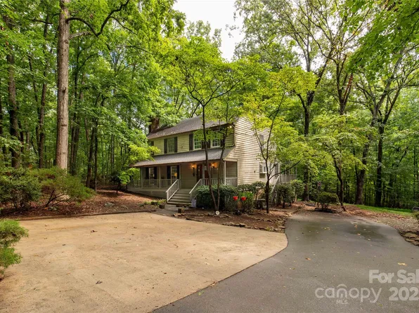 9903 Black Horse Run Rd, Indian Land, SC 29707