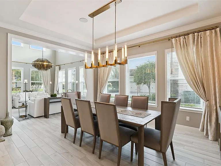 7556 John Hancock Dr — Photo 14