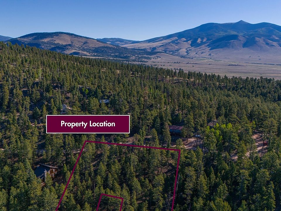 1st image of LOT TBD Road 9
