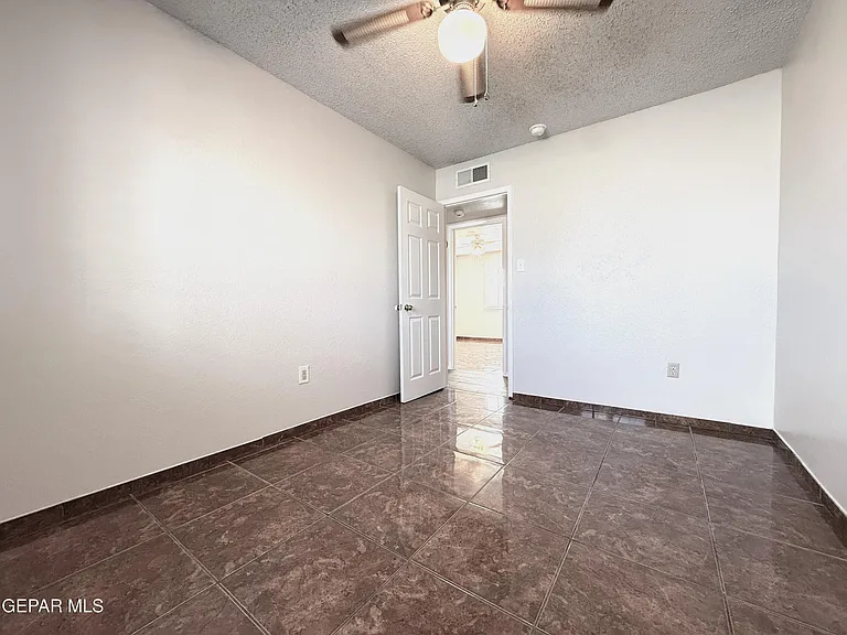 9321 Sorbonne Dr — Photo 19