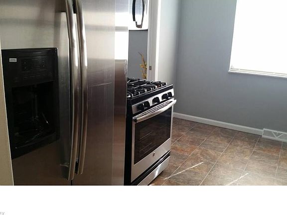 5th image of 5100 E 128th St