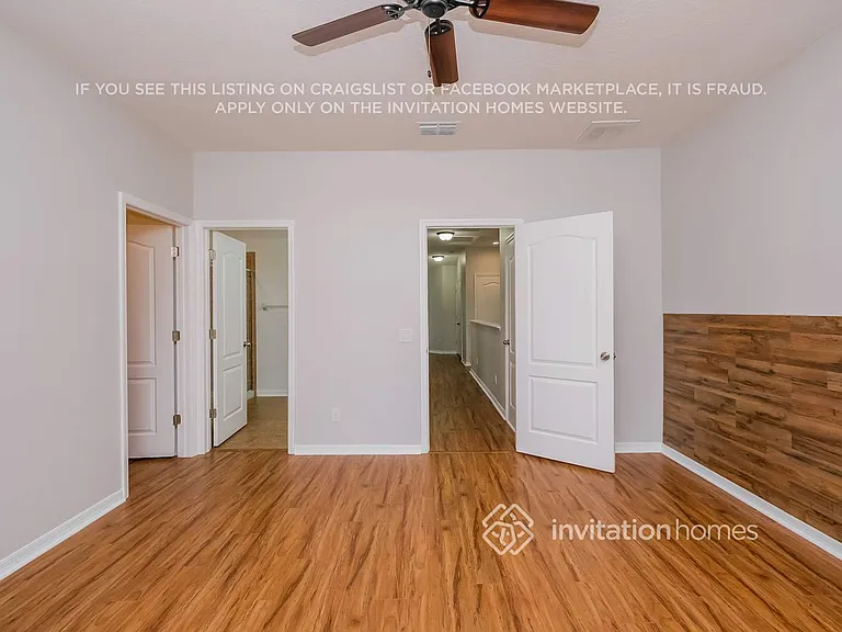 12592 Streamdale Dr — Photo 6