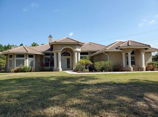 15389 86th Rd N, Loxahatchee, FL 33470