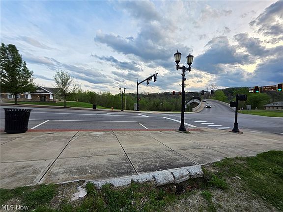 5th image of 501 Wheeling Ave