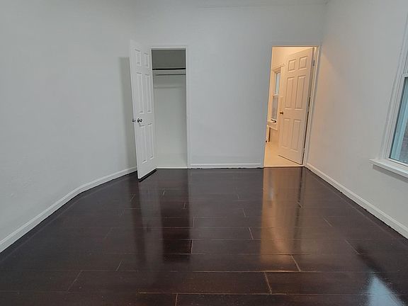 3rd image of 3999 Barnes Ave #3