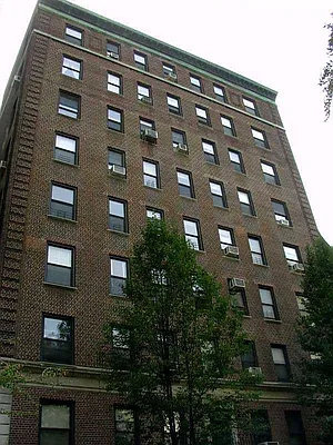 Sold by Corcoran | media 14