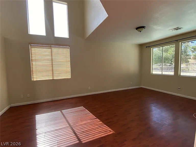 9701 Edifice Ave — Photo 4