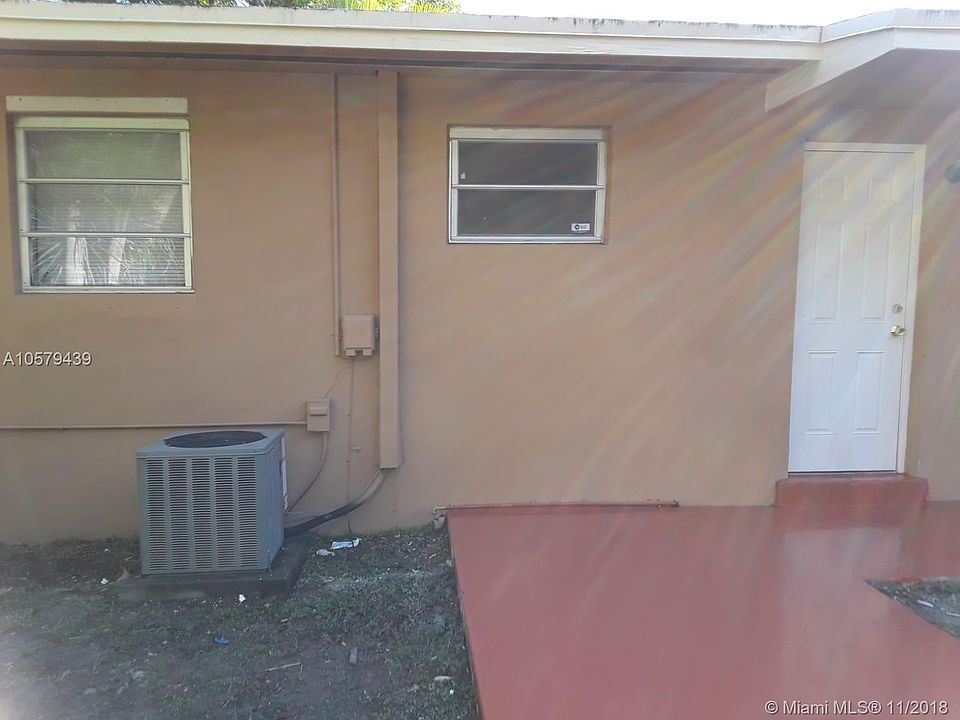 1st image of 9371 SW 169th St