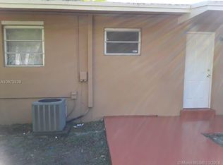 9371 SW 169th St, Palmetto Bay, FL 33157