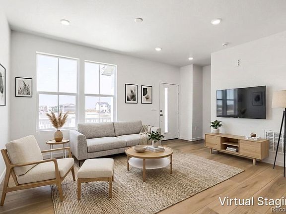 2nd image of 390 N Bersshine Court