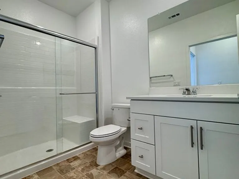 31133 Antares St — Photo 18