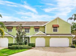 5298 Sapphire Vall #1, Boca Raton, FL 33486