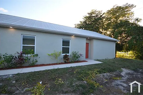 2218 Quality Life Center Way — Photo 24
