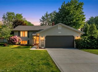 4102 Manchester Rd, Perry, OH 44081