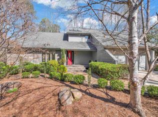 5 Pebble Stone Ln, Taylors, SC 29687