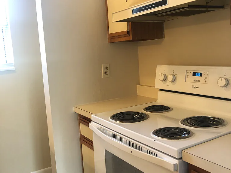 99 W Portland St #4 — Photo 7