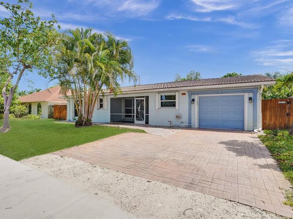 618 Lindell Blvd
