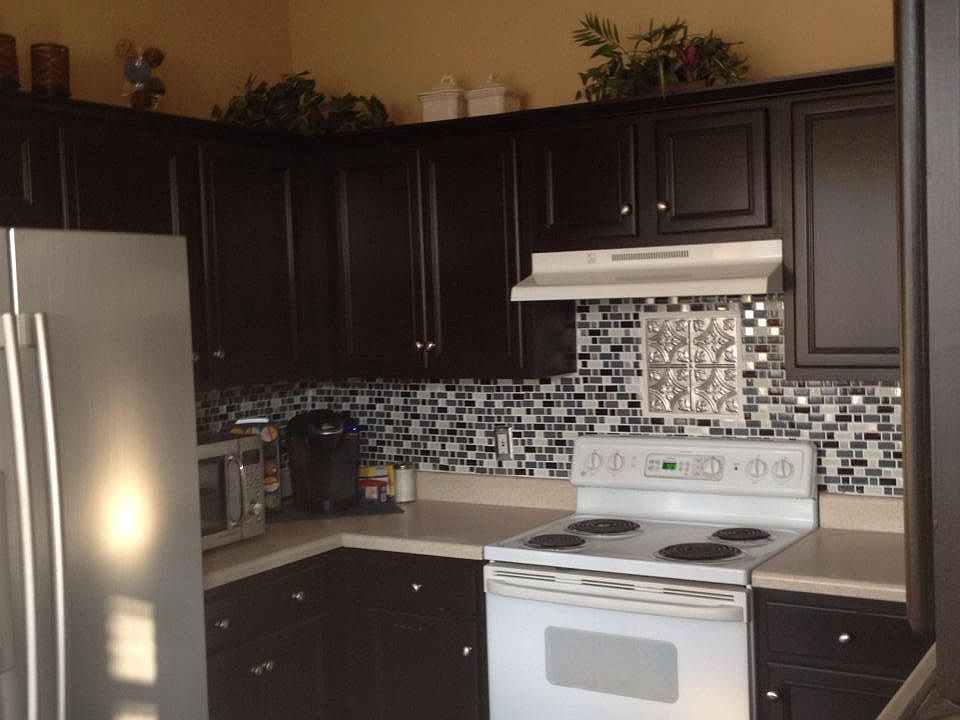 1st image of 2626 Plum Creek Dr