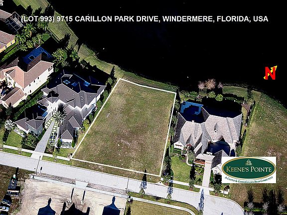2nd image of 9715 Carillon Park Dr