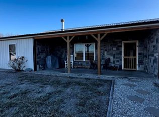 19860 Butler Rd, Lebanon, MO 65536