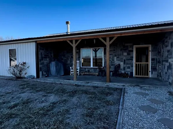 19860 Butler Rd, Lebanon, MO 65536