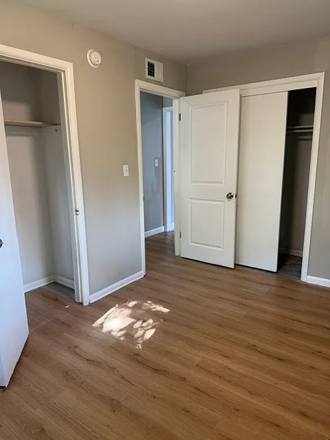 2911 South Hydraulic Avenue - 1 — Photo 2
