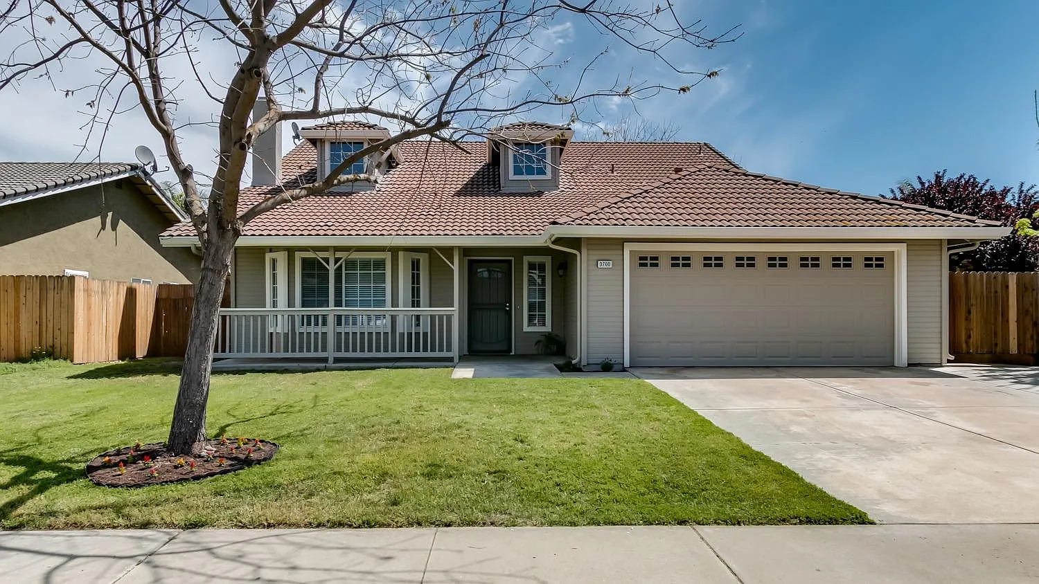 3700 Georgeann Pl photo 1