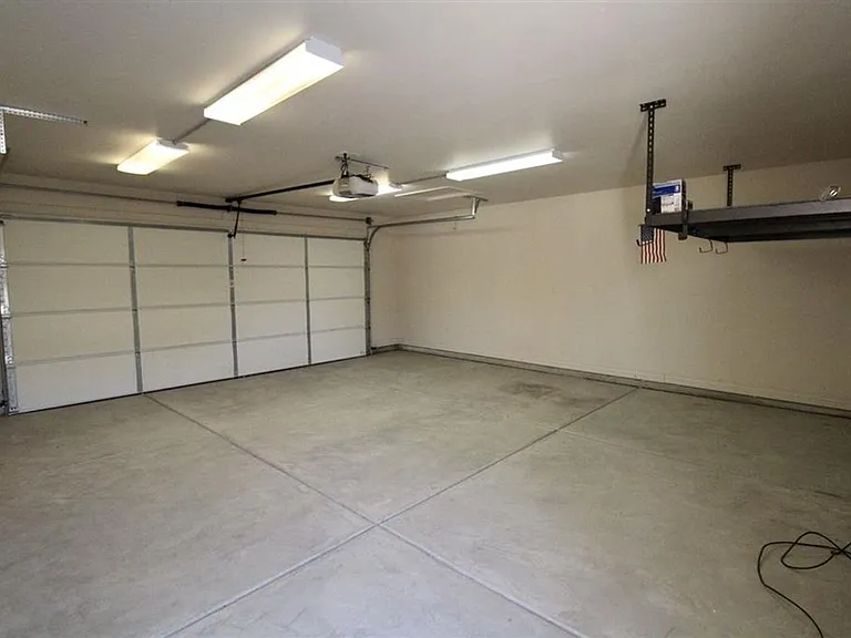 8218 E Paraiso Pkwy — Photo 11