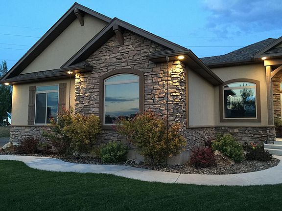 4th image of 1172 N Indian Hollow Dr