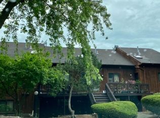 1 Sugar Loaf Ct UNIT 2, Vernon, NJ