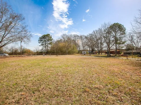 0 South St #30, Villa Rica, GA 30180