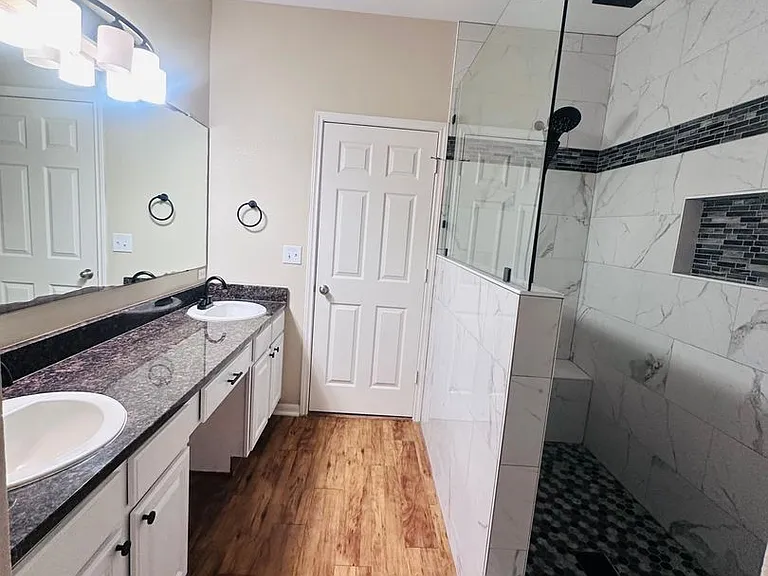 6017 Tapestry Dr — Photo 11