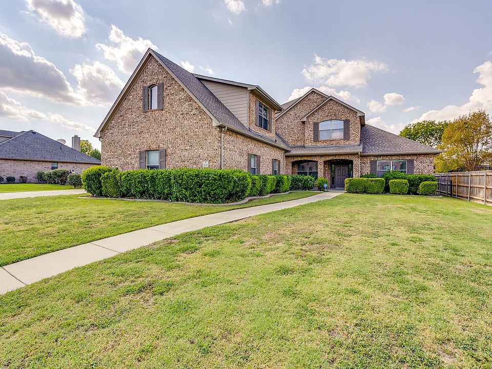 1st image of 2620 Glen Ranch Dr