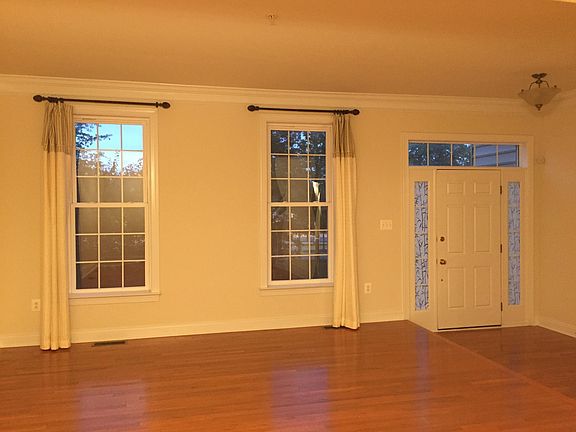 4th image of 22428 Brick Haven Way