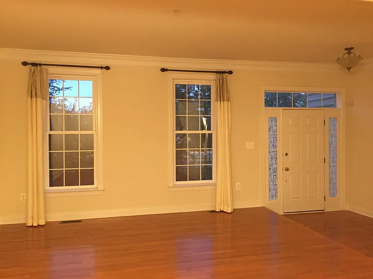 22428 Brick Haven Way — Photo 4