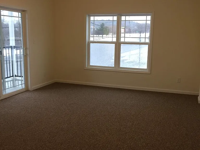 175 Troy Schenectady Rd — Photo 23