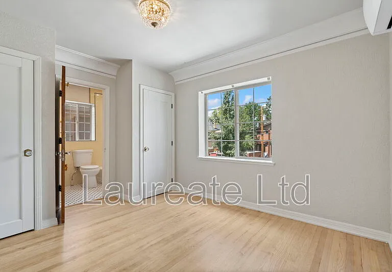 3120 E 13th Ave — Photo 12