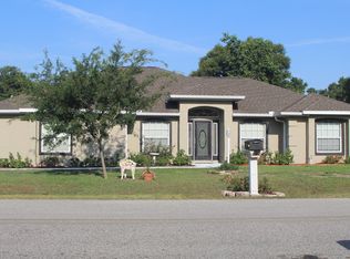 4026 NE 18th Ave, Ocala, FL 34479